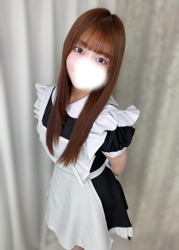 「ゆとり」の写真