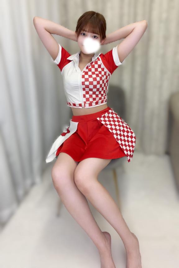 「ゆとり」の写真