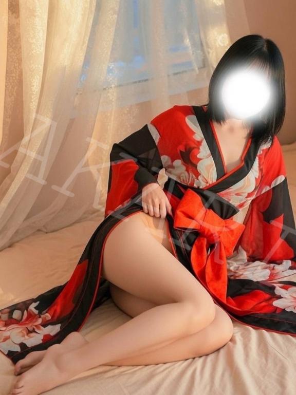 「あかり」の写真