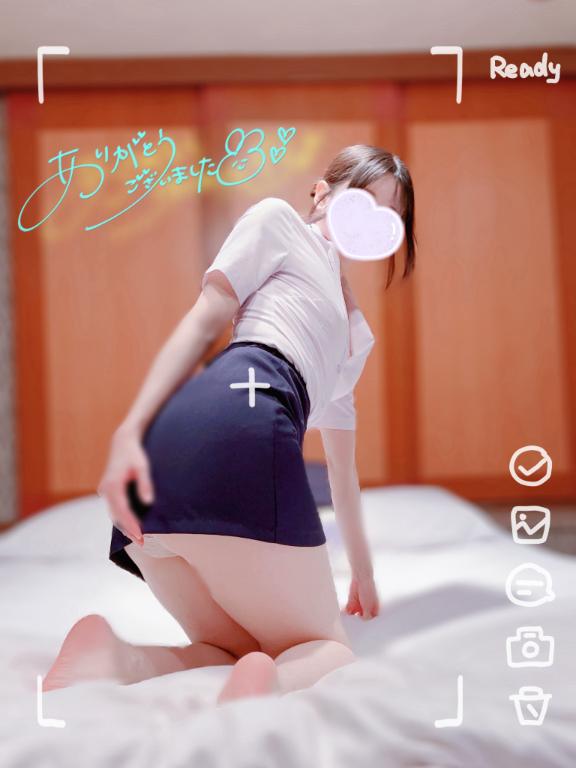 「まめ」の写真