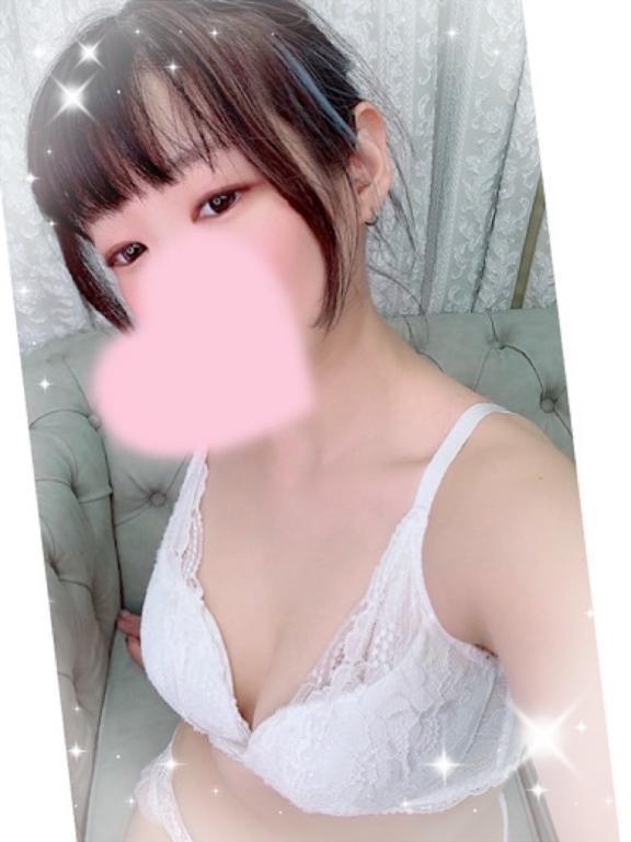 「れむ」の写真