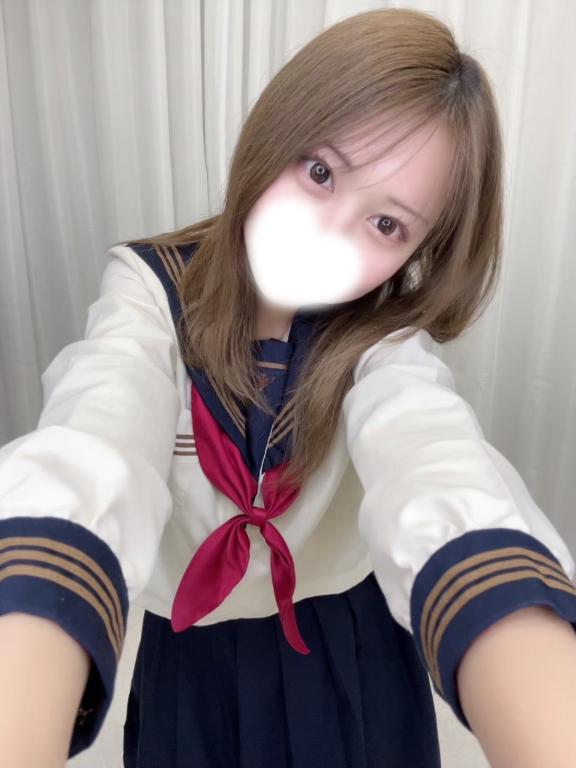 「らむ」の写真