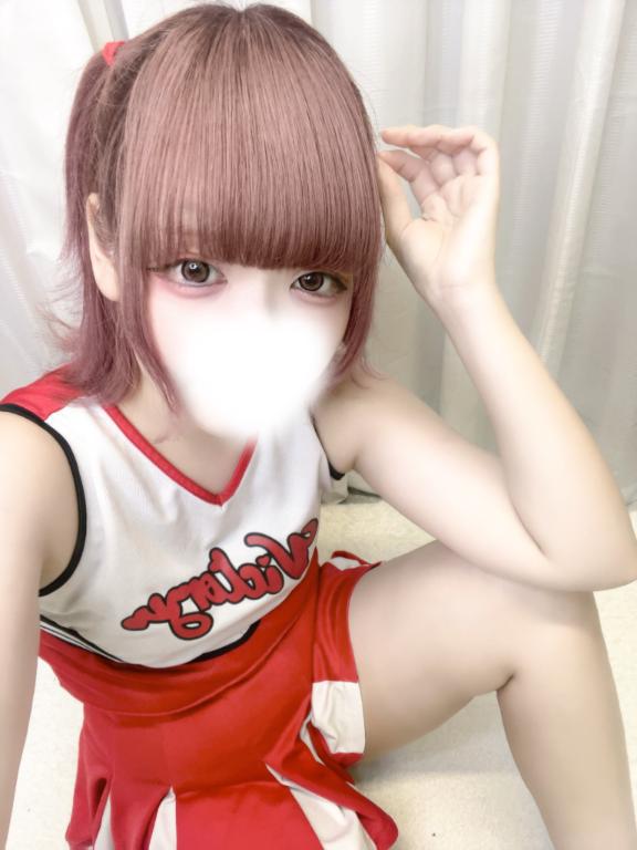 「ねるん」の写真