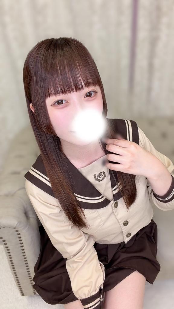 「まり」の写真