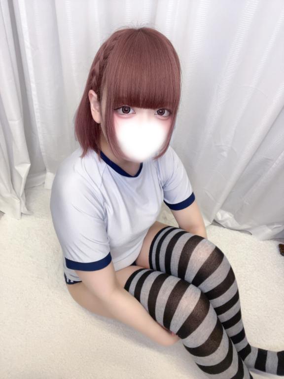 「ねるん」の写真