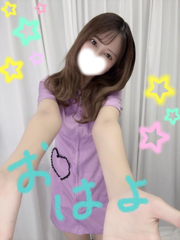 「らむ」の写真
