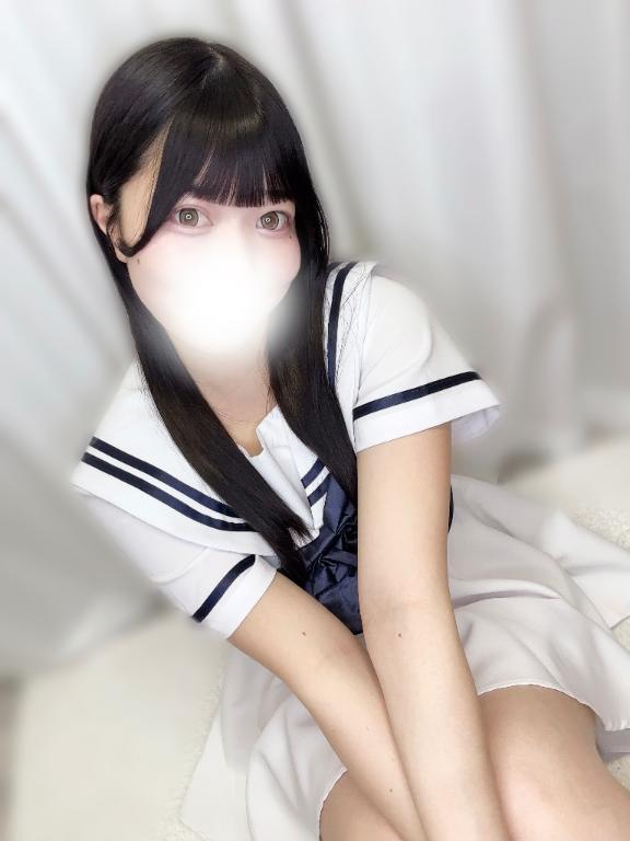 「まいか」の写真