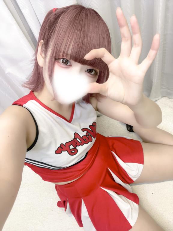 「ねるん」の写真