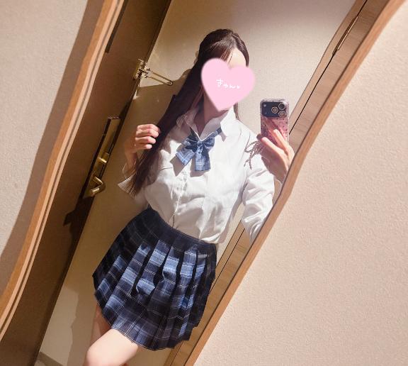 「あゆ」の写真