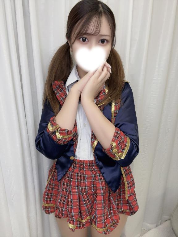 「らむ」の写真