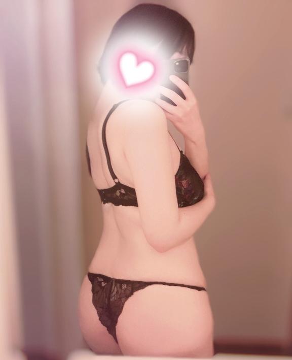 「あまね」の写真