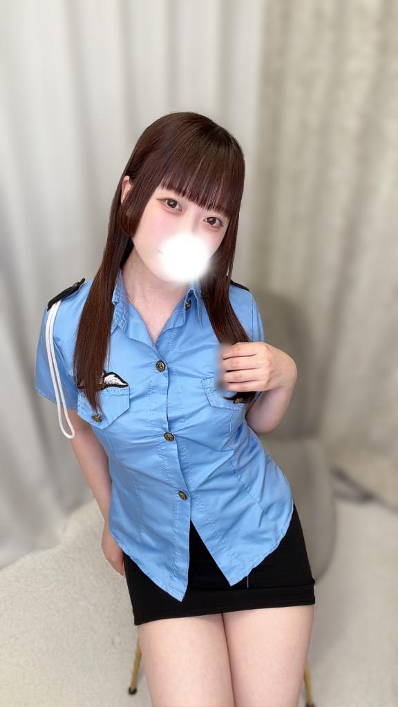 「まり」の写真