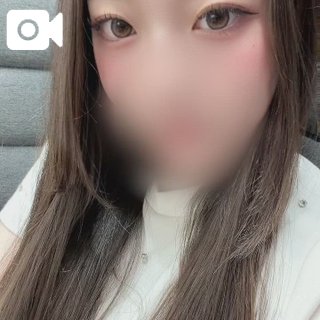 「みづき」の写真