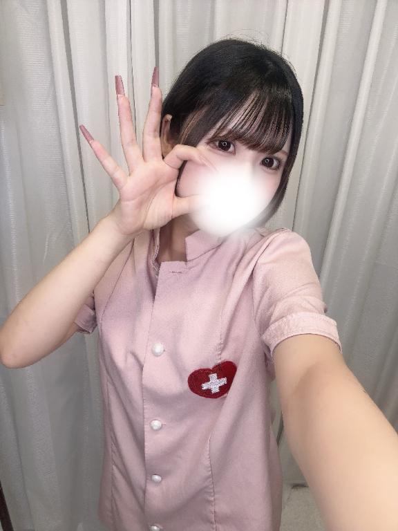 「るな」の写真