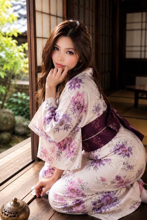 「ろき」の写真