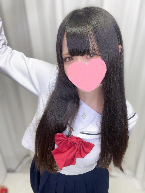 「りりあ」の写真