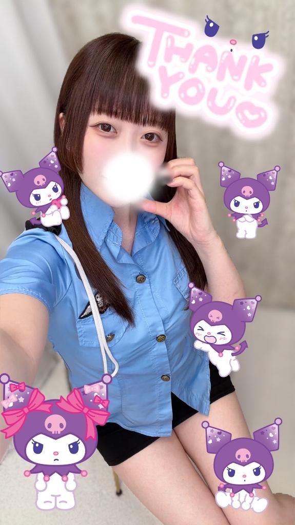 「まり」の写真