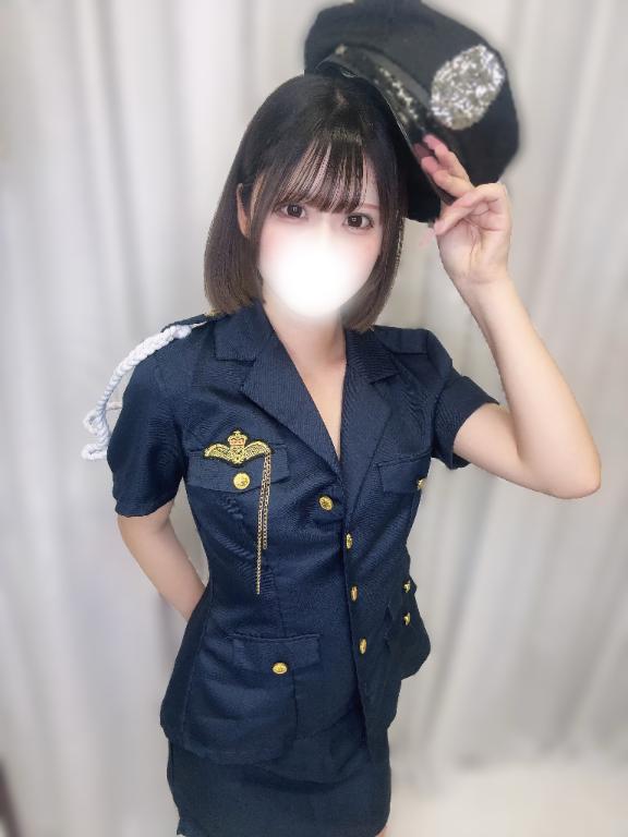 「るな」の写真
