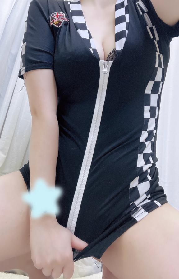 「れん」の写真