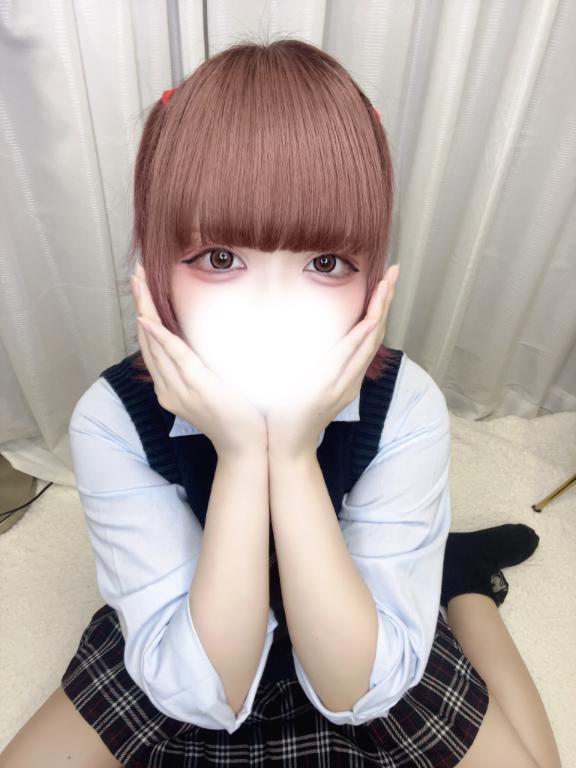 「ねるん」の写真