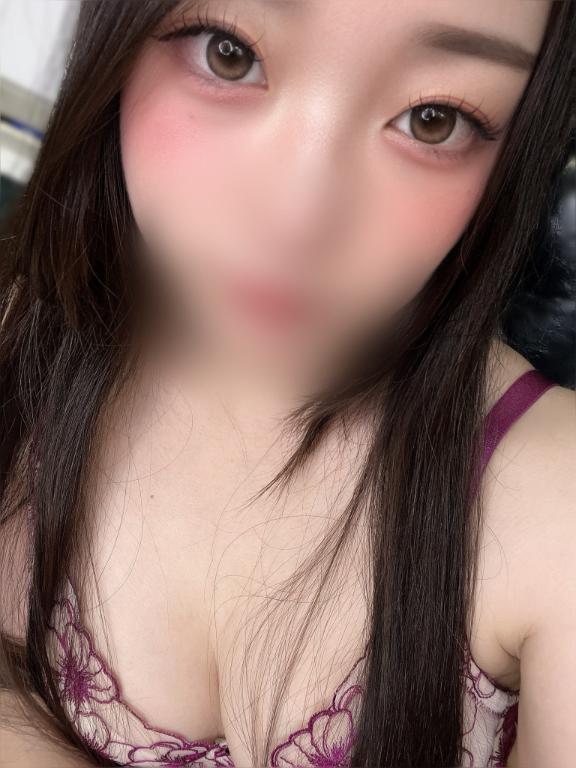 「みづき」の写真