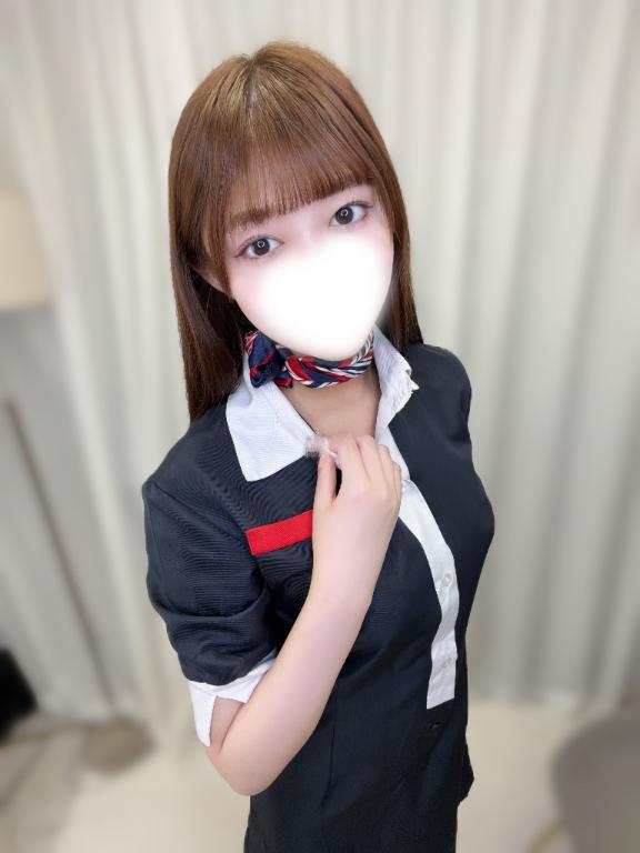 「ゆとり」の写真