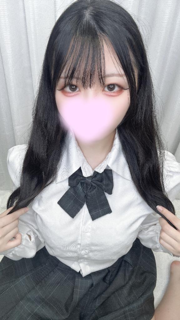 「ゆきの」の写真