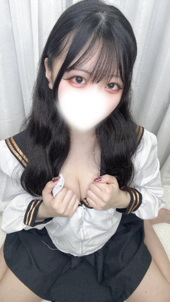「ゆきの」の写真