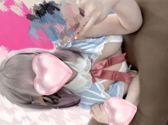 「まや」の写真