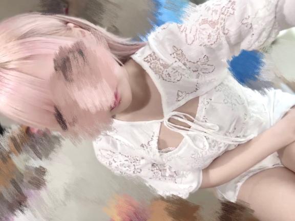 「まや」の写真