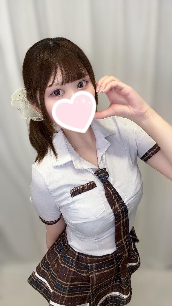「りか」の写真