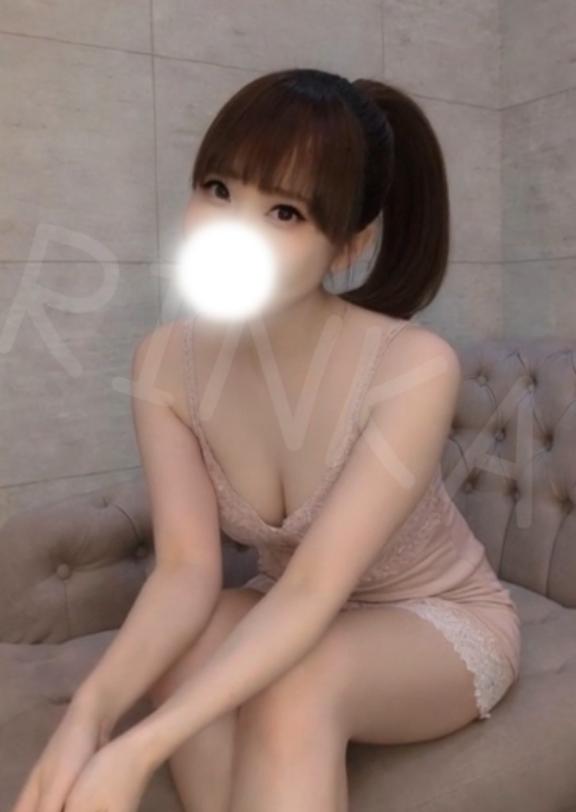 「りんか」の写真