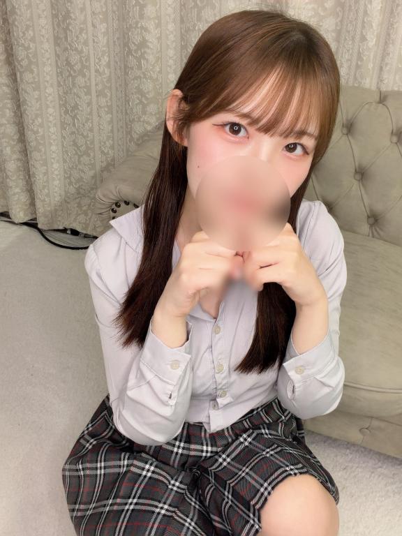 「ひかり」の写真