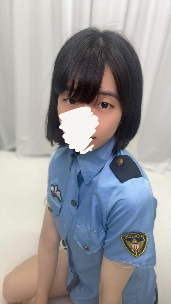 「いちご」の写真