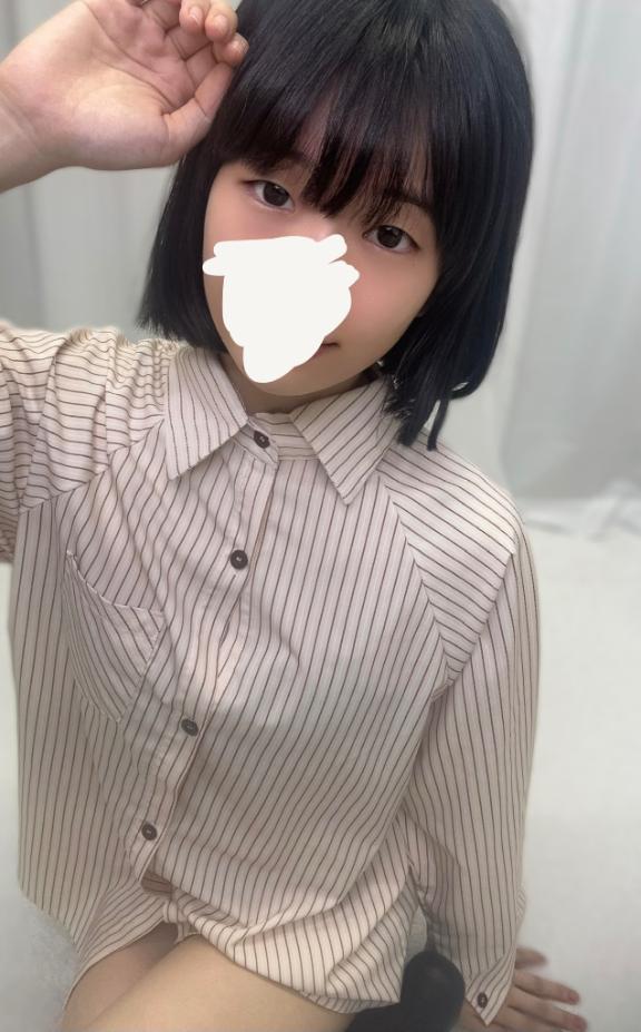 「いちご」の写真