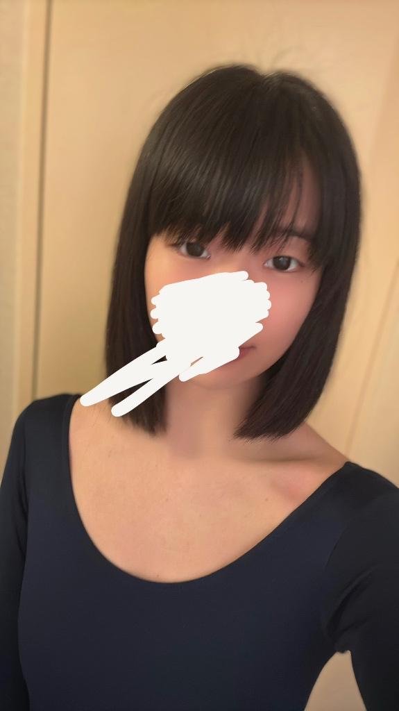 「いちご」の写真