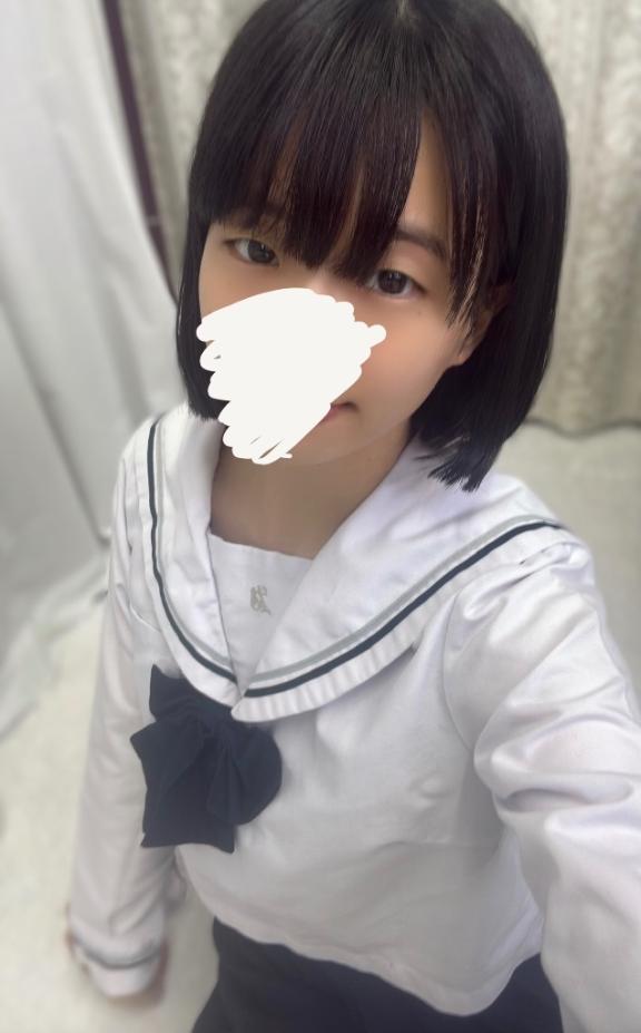 「いちご」の写真