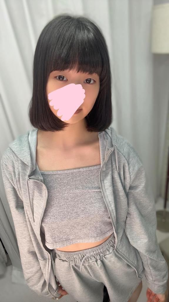 「いちご」の写真