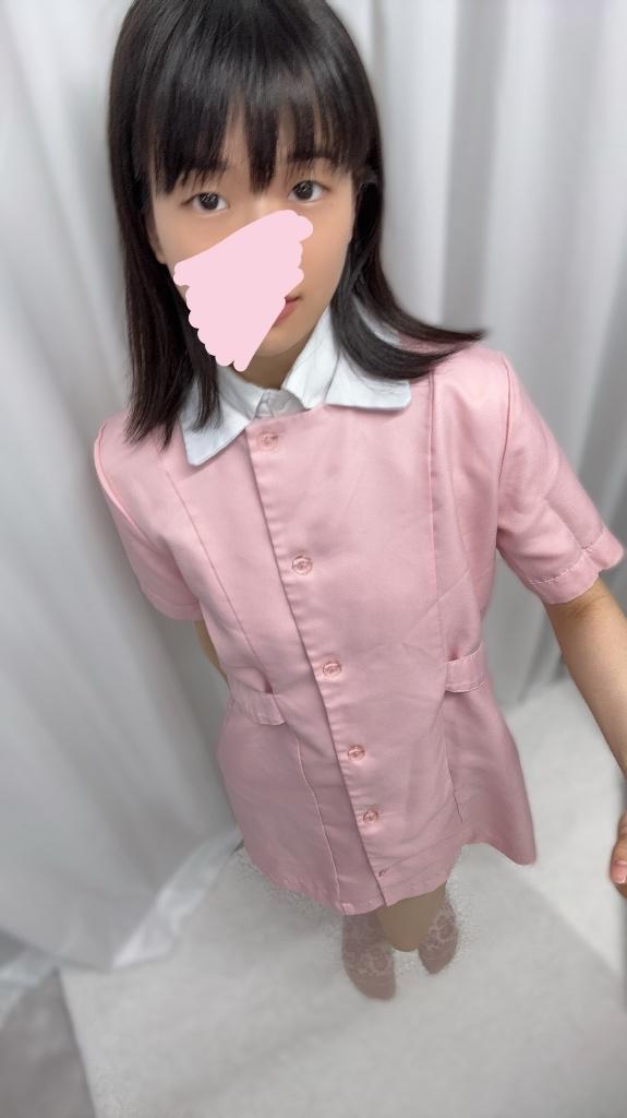「いちご」の写真