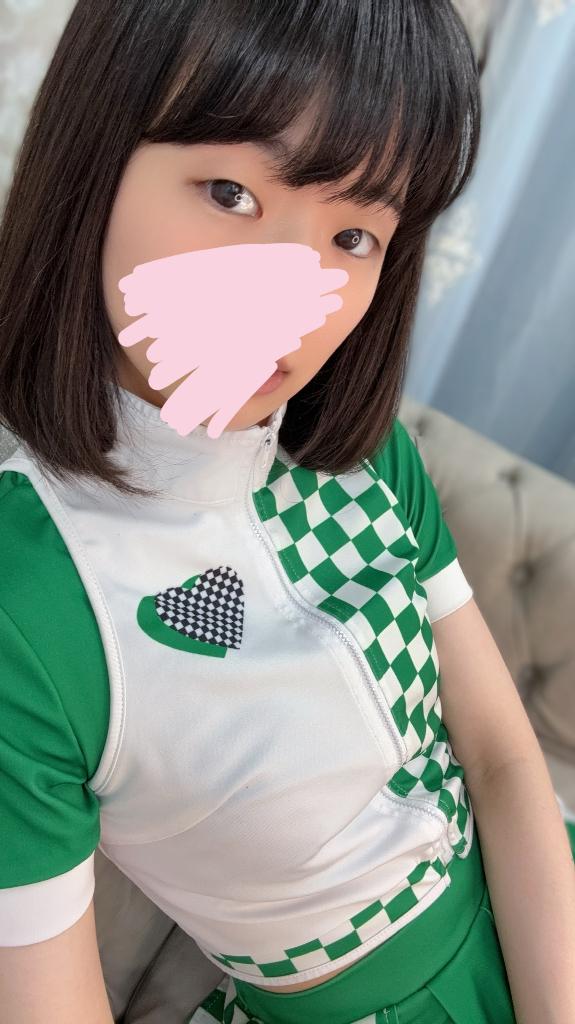 「いちご」の写真