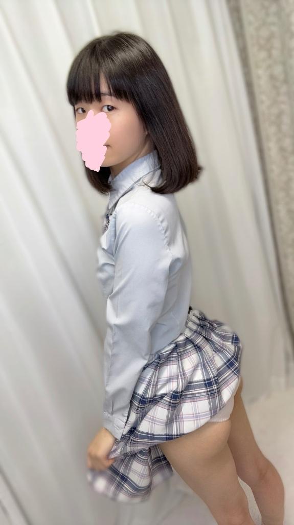 「いちご」の写真