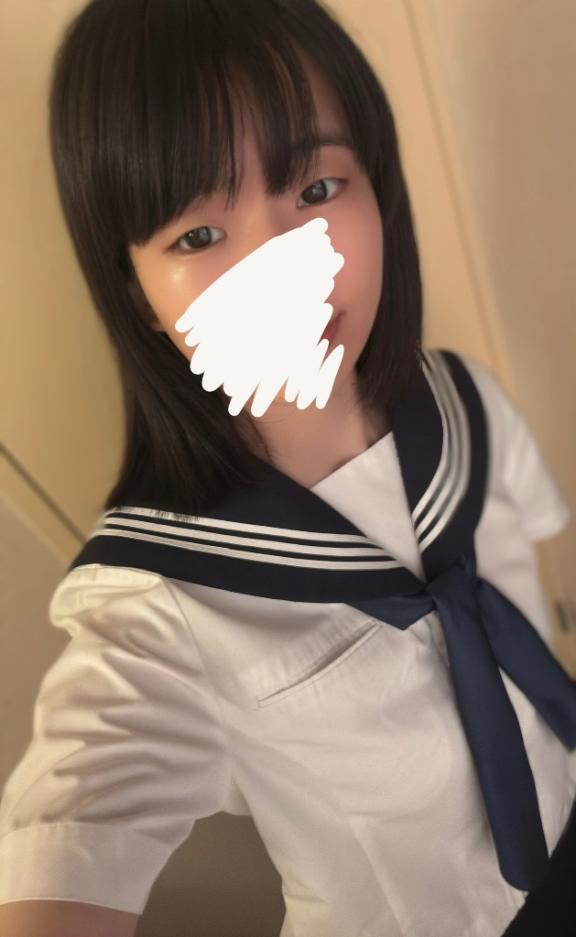 「いちご」の写真