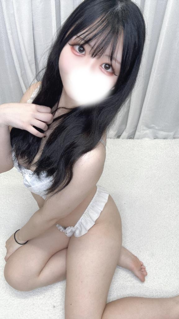 「ゆきの」の写真