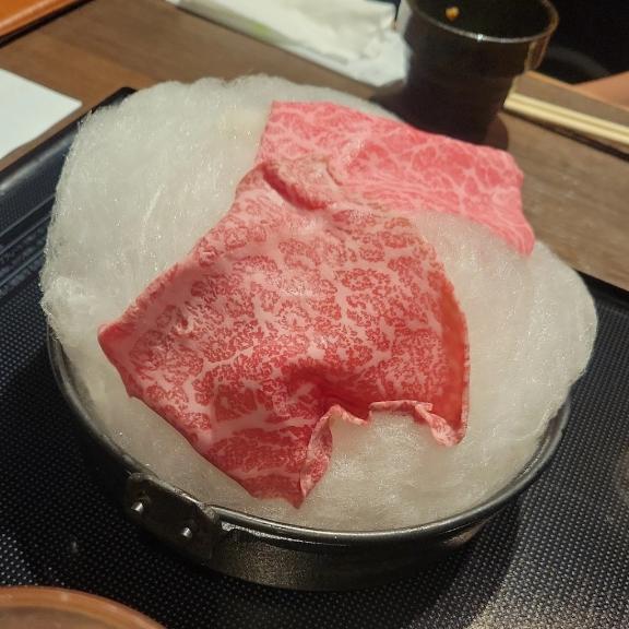 「しのん」の写真