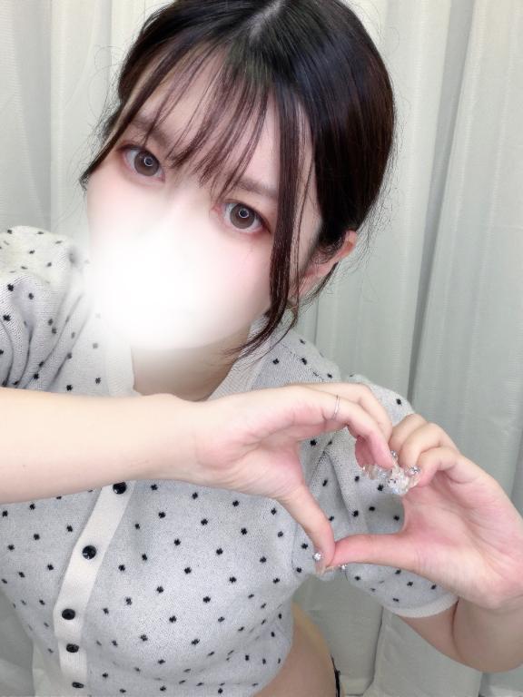 「らん」の写真