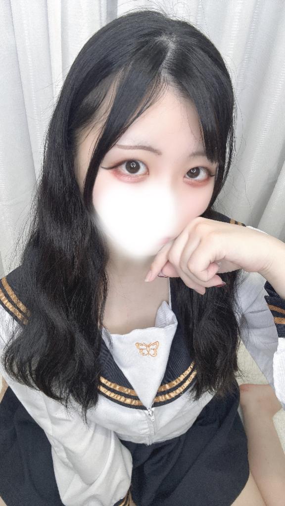 「ゆきの」の写真