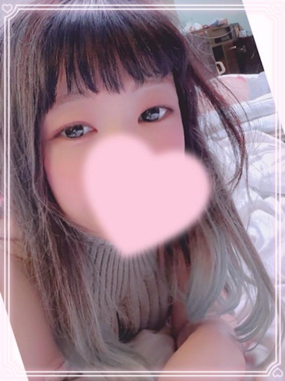 「れむ」の写真
