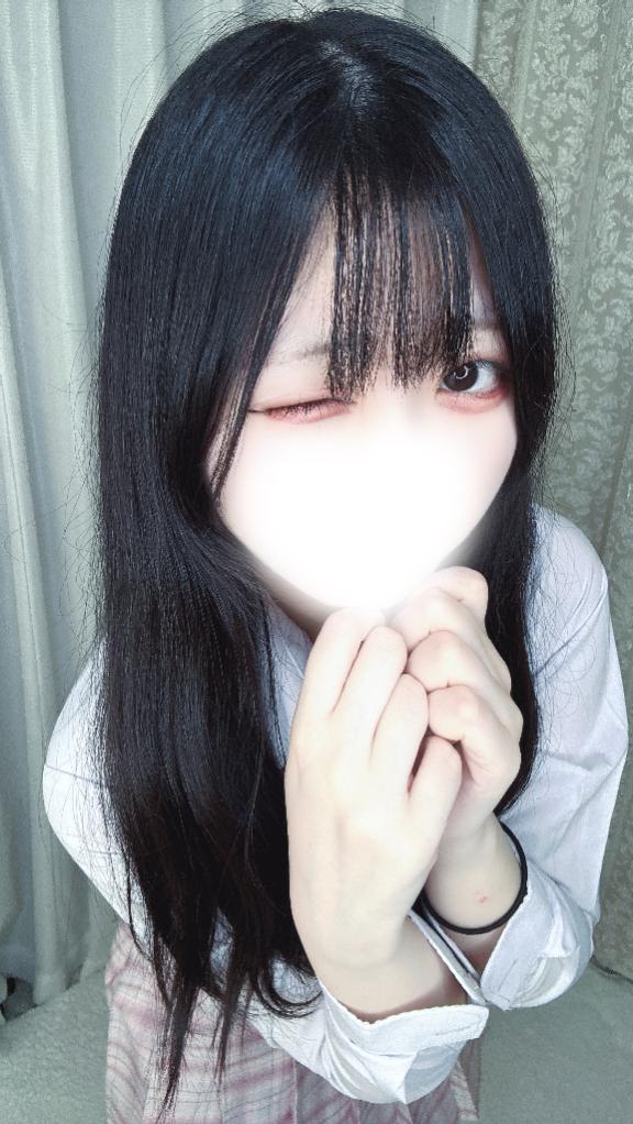 「ゆきの」の写真