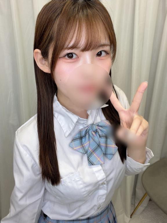 「ひかり」の写真