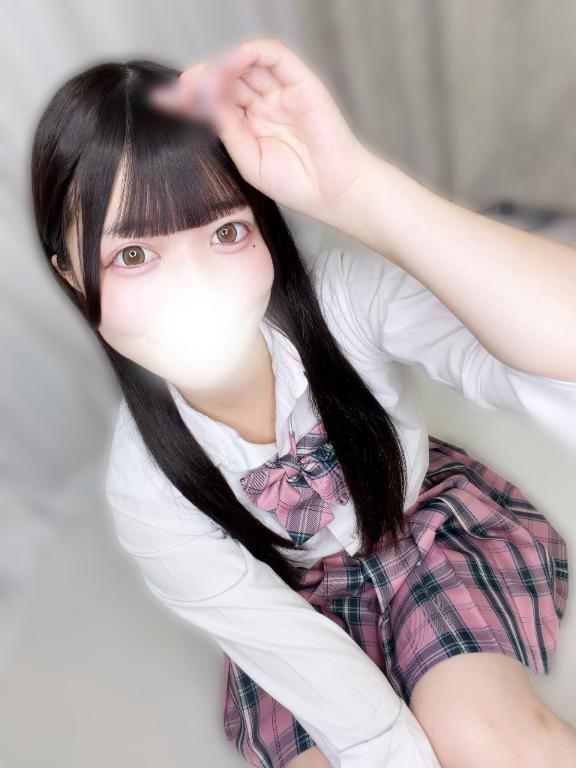 「まいか」の写真